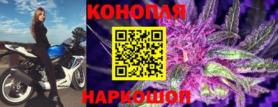 ALPHA-PVP Донской