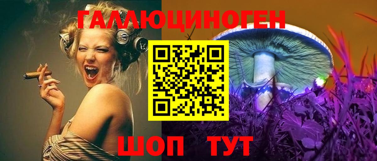 Псилоцибиновые грибы Psilocybe  Галлюциногенные грибы ЛСД  где продают наркотики  Вход с VPN  Бутурлиновка 